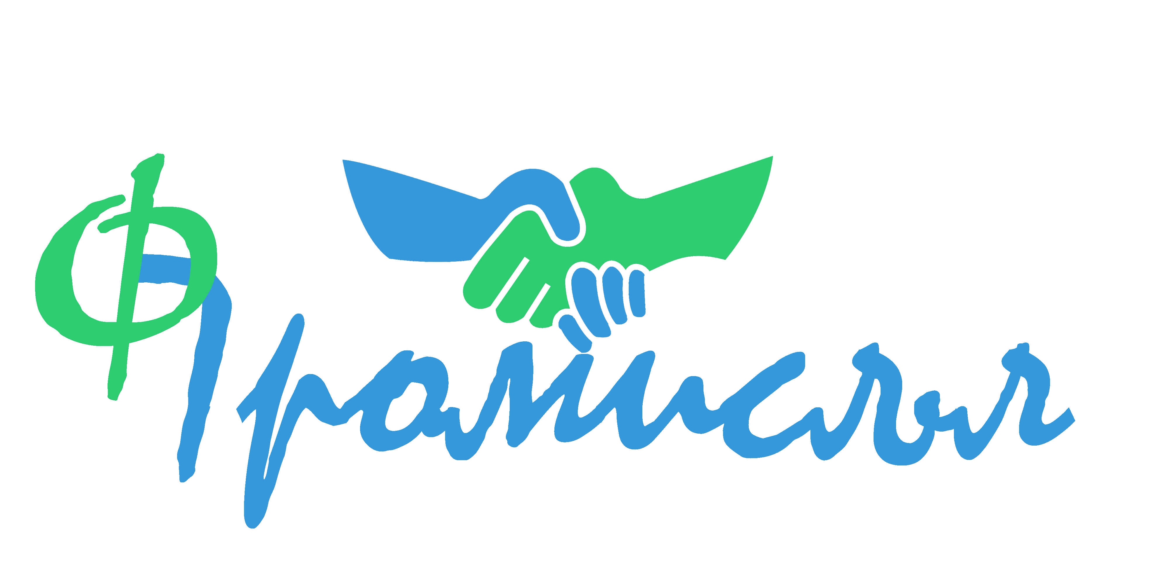 Фондация Промисъл